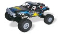 Double Bridge Crawler - www.twr-trading.nl